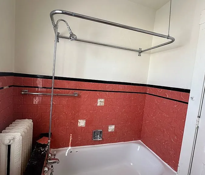 1705 Hague Ave #5 — Photo 16