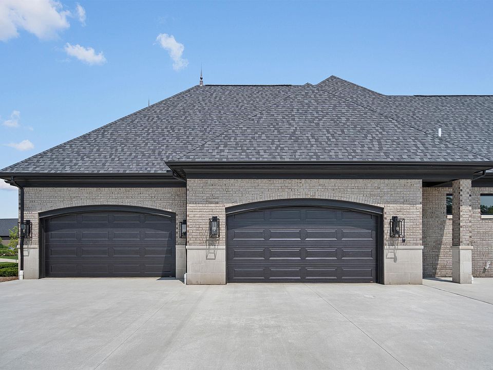61570 Cotswold Dr, photo 6