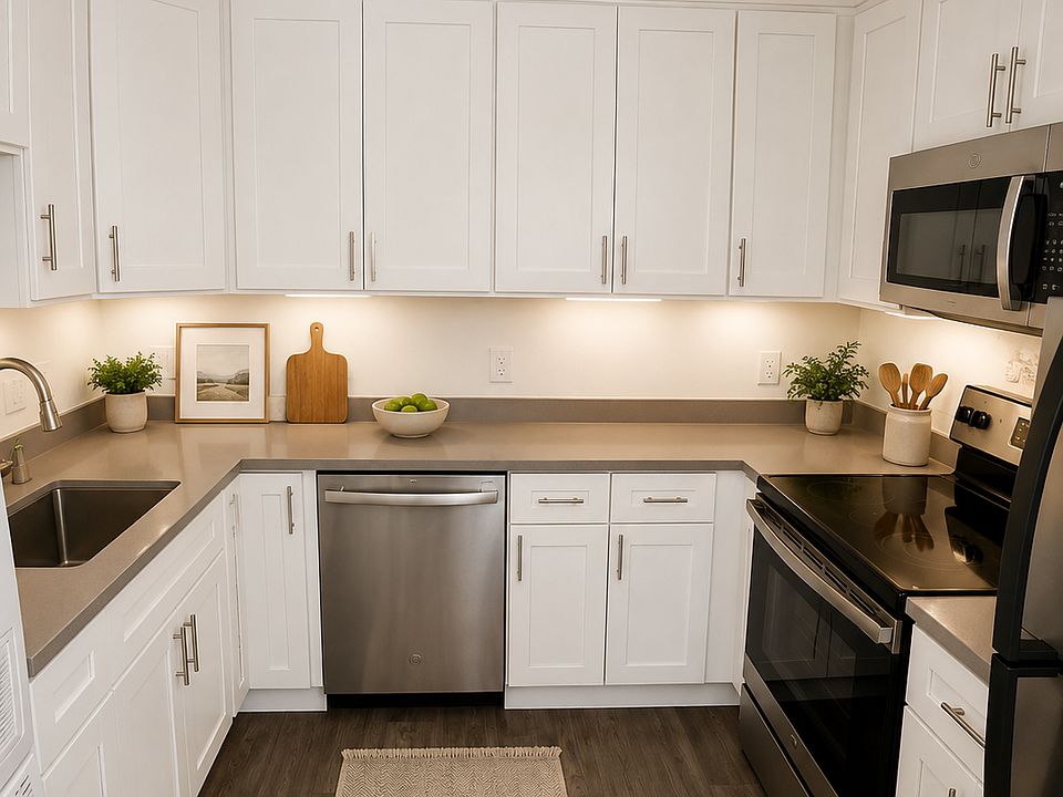 1st image of 1040 Ranchero Way #15