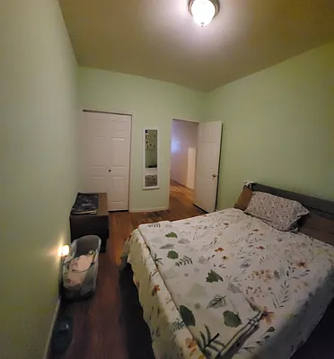 Rented by Voro New York | media 5