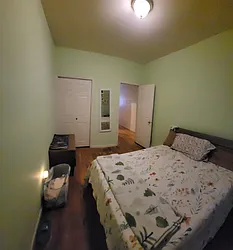 Rented by Voro New York