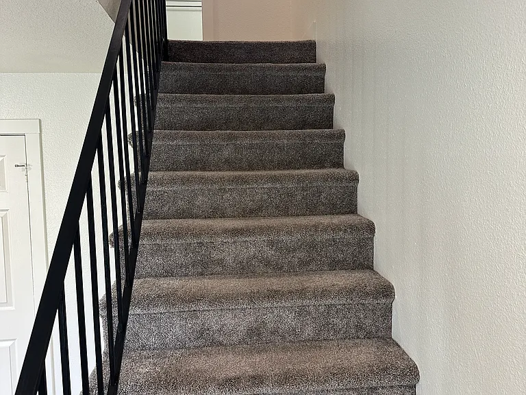 Union Village Apartments — Photo 21