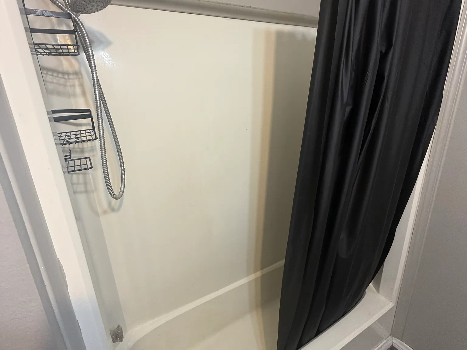 2 bed, 1200 sqft, $1,000 — Photo 4