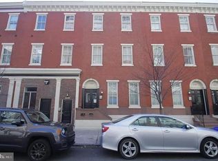 1504 Mount Vernon St #1, Philadelphia, PA 19130