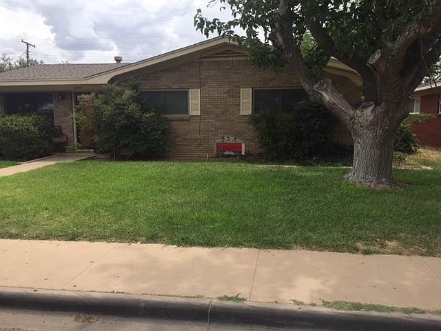 1st image of 1447 Custer Ave