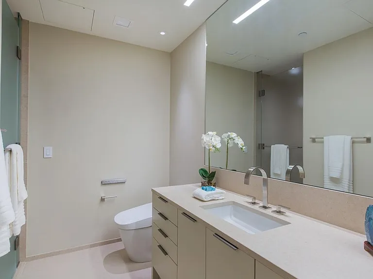 1388 Ala Moana Blvd #5305 — Photo 17