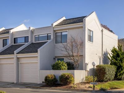 4000 Rio Rd APT 41, Carmel, CA, 93923