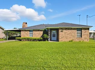 1205 Tulane St, Lake Charles, LA 70607