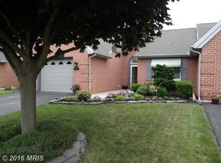 1056 Orchard Dr, Chambersburg, PA