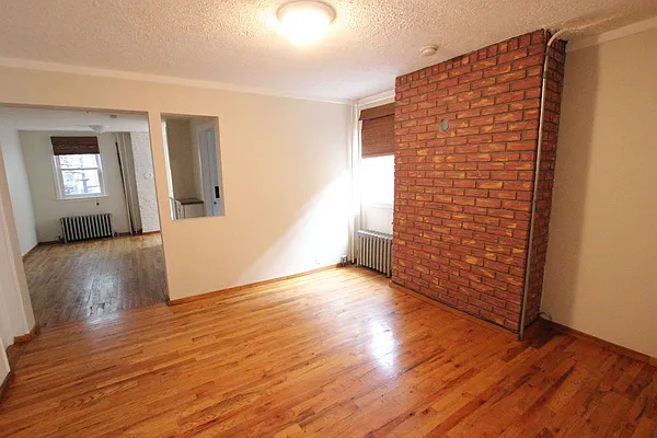 Rented by Bedford 6 Real Estate | media 14