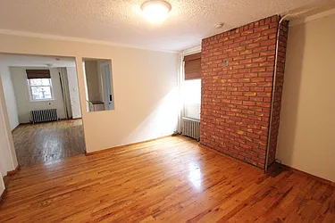 Rented by Bedford 6 Real Estate