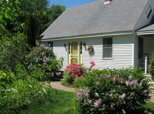 2 Fairview Ln, Bath, ME 04530