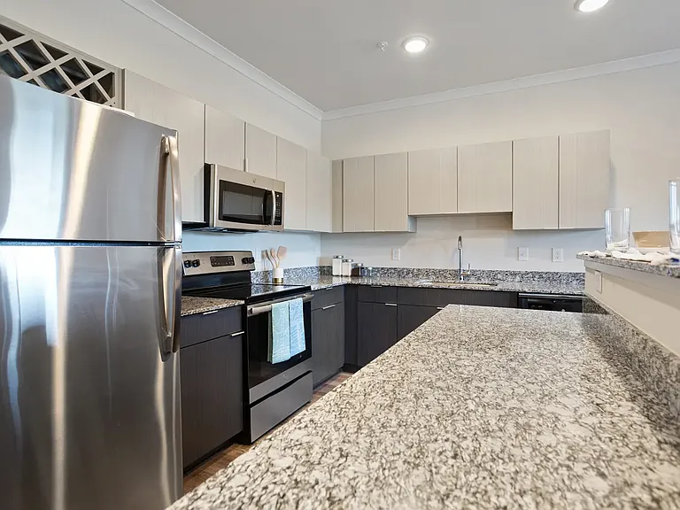 1311 Artisan Ridge Ave #55B — Photo 8