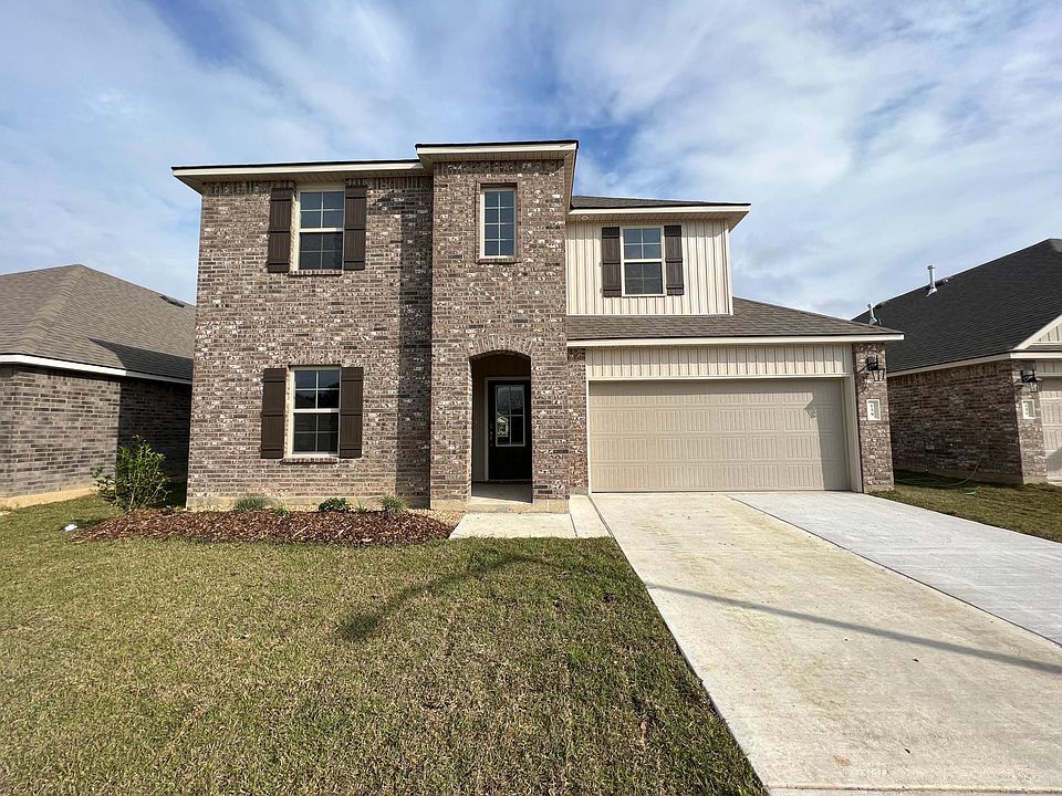 1st image of 129 Abbeywood Ct