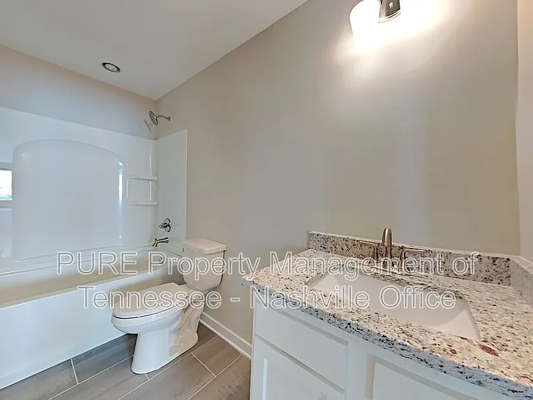 3407 Meadow Ct — Photo 10