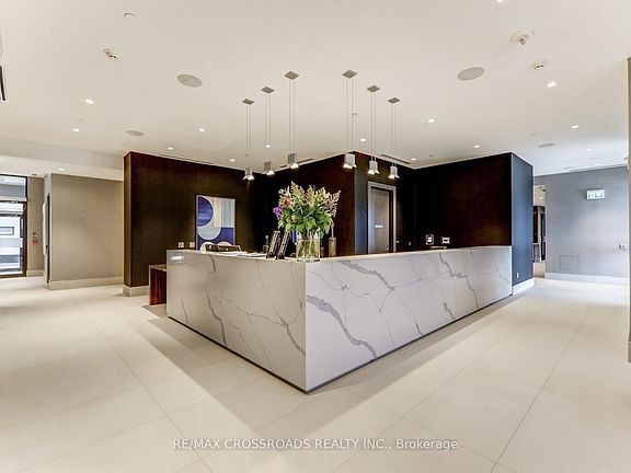3rd image of 2550 Simcoe St N #1021