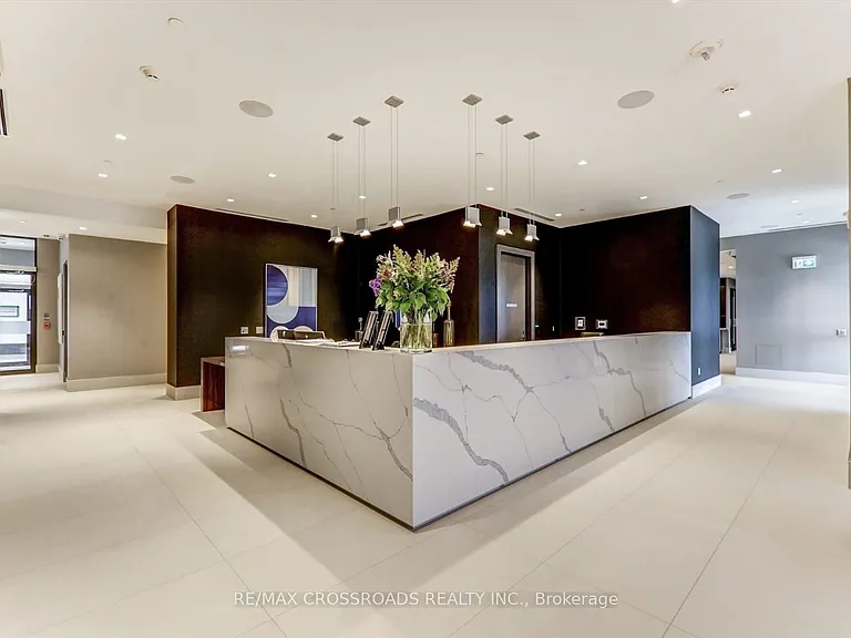 2550 Simcoe St N #1021 — Photo 3