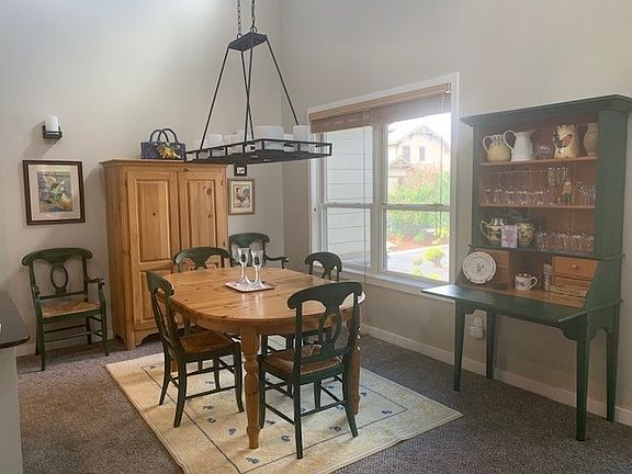 5th image of 6300 Locarno Dr APT K