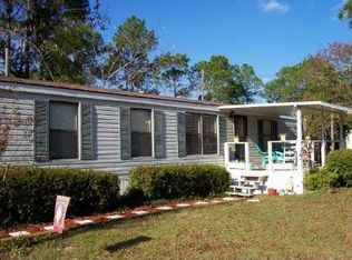 316 Pond Pine St, Tallahassee, FL 32310