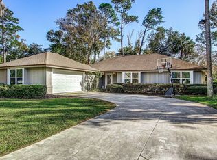5106 Otter Creek Dr, Ponte Vedra Beach, FL 32082
