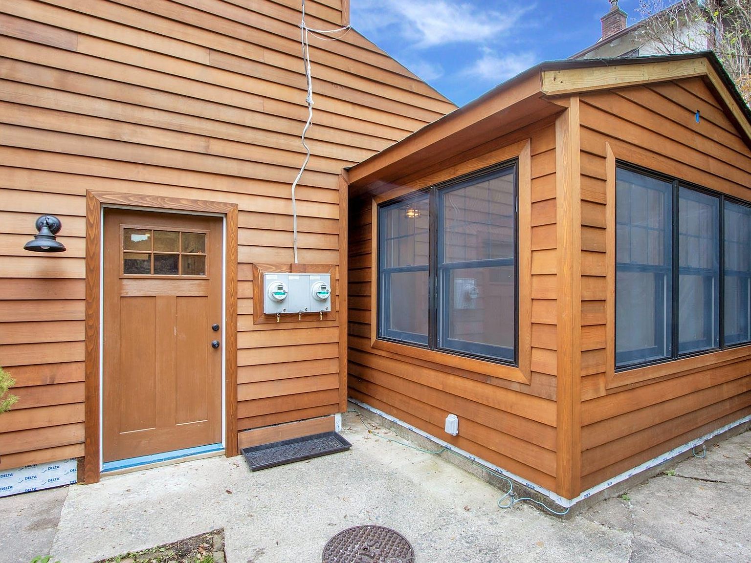 73 Clubhouse Rd 1, Tuxedo Park, NY 10987 Zillow