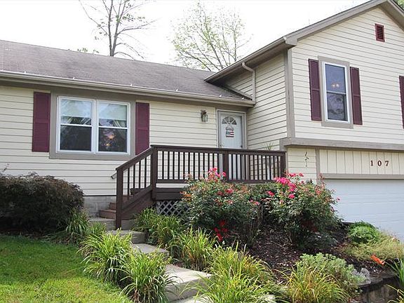 2nd image of 107 Collins Ct