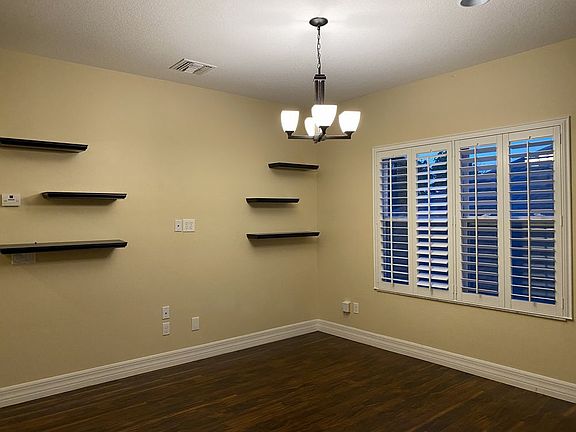 2nd image of 3960 Avalon Park West Blvd #B