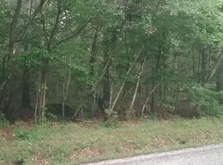 0 Bowling Alley Rd, Manchester, TN 37355