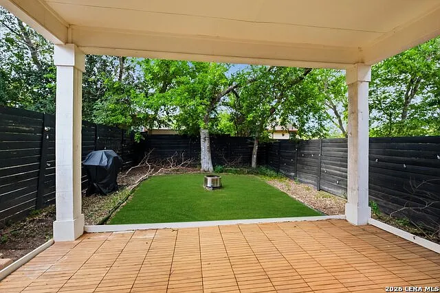 2107 Schley Ave — Photo 17