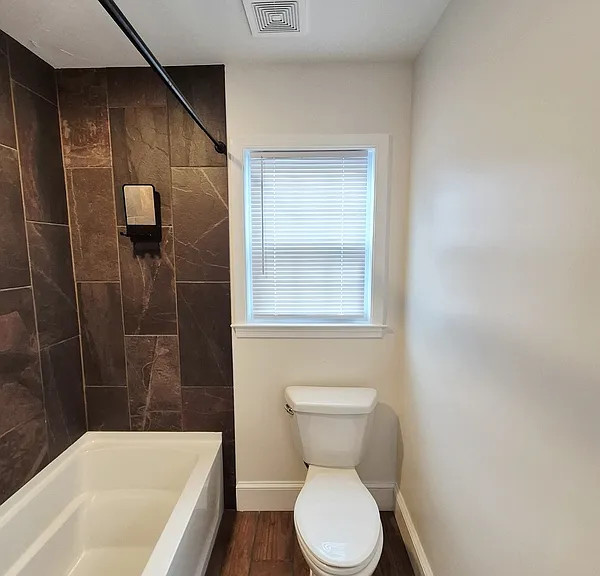 115 Slagle Ave — Photo 29
