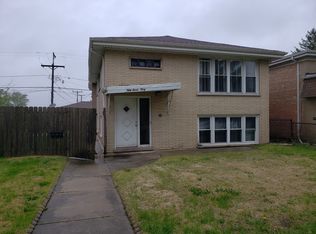 5740 W 79th St, Burbank, IL 60459