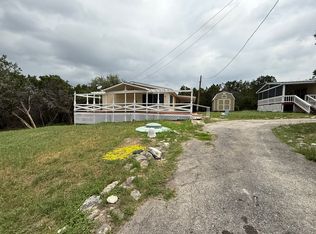 1808 McIver #B, Canyon Lake, TX 78133