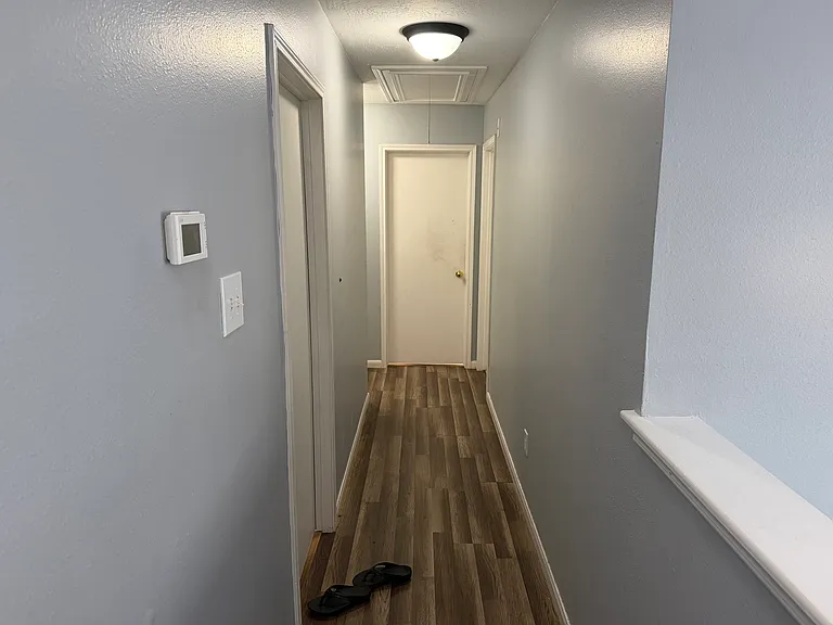 11758 Rolling Stream Dr — Photo 6