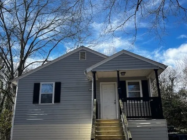 1113 Gurley St #B, Durham, NC 27701