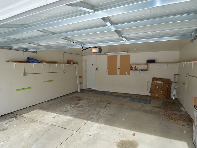 2258 Knightsbridge Ct — Photo 4