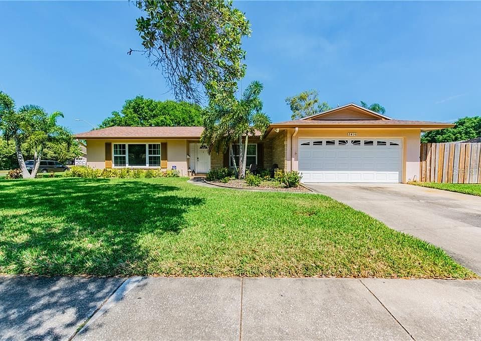 1st image of 2436 Harn Blvd
