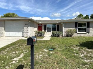 9120 Crabtree Ln, Port Richey, FL 34668