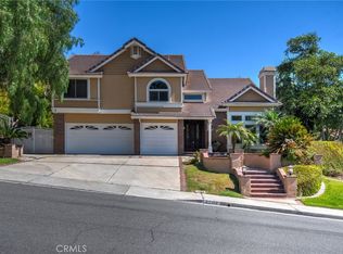 25552 Nottingham Ct, Laguna Hills, CA 92653