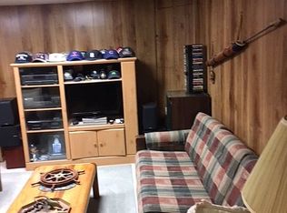 145 Cynthia Dr, Hackettstown, NJ 07840
