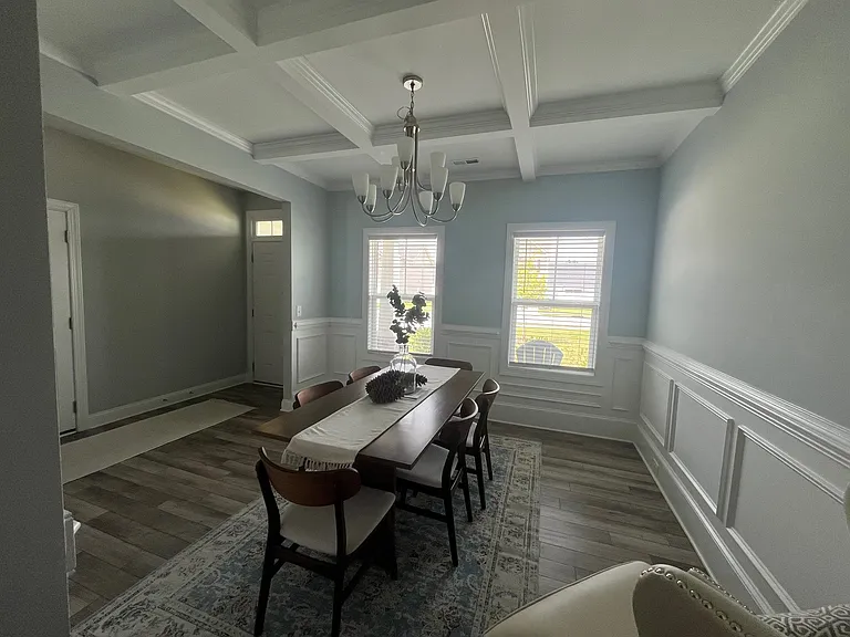 152 Hanover Ct — Photo 6
