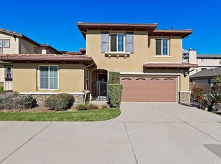 2108 Stanley Ave, Signal Hill, CA 90755