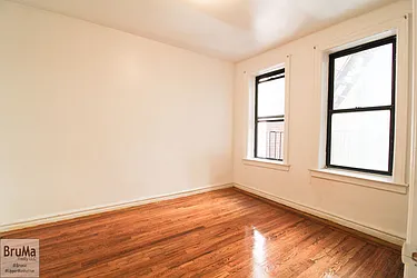 Rented by Bruma Realty LLC