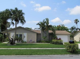 2771 Kensington Rd, Melbourne, FL 32935