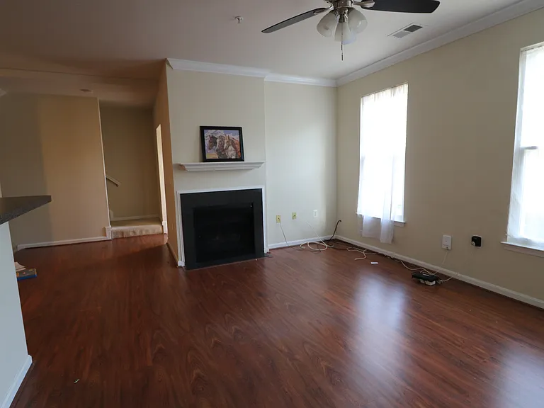 11391 Aristotle Dr #214 — Photo 8