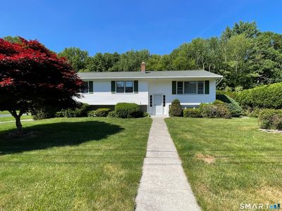 32 Kathy Drive, Seymour, CT, 06483