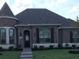 7609 Paddock Trl, Sachse, TX 75048