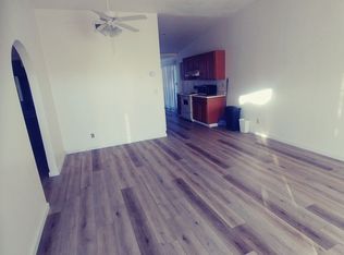 1827 Dunes Ct, Laughlin, NV 89029