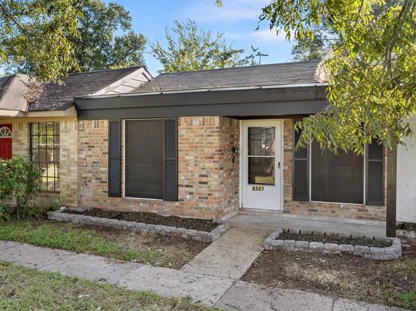 2327 Loreco St, Bossier City, LA 71112