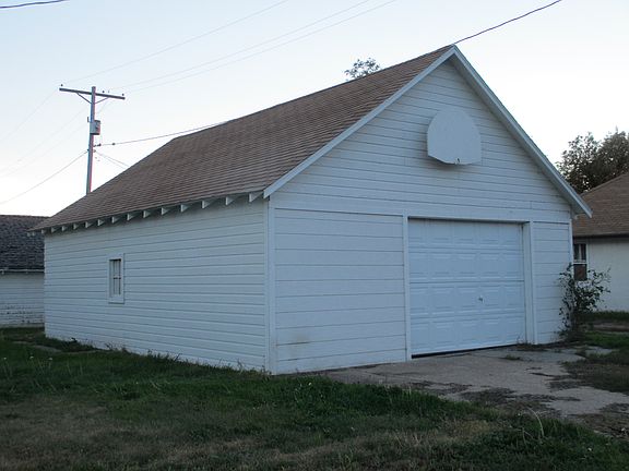 5th image of 503 Lawrence St