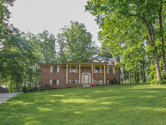 2nd image of 3332 Gumstand Dr